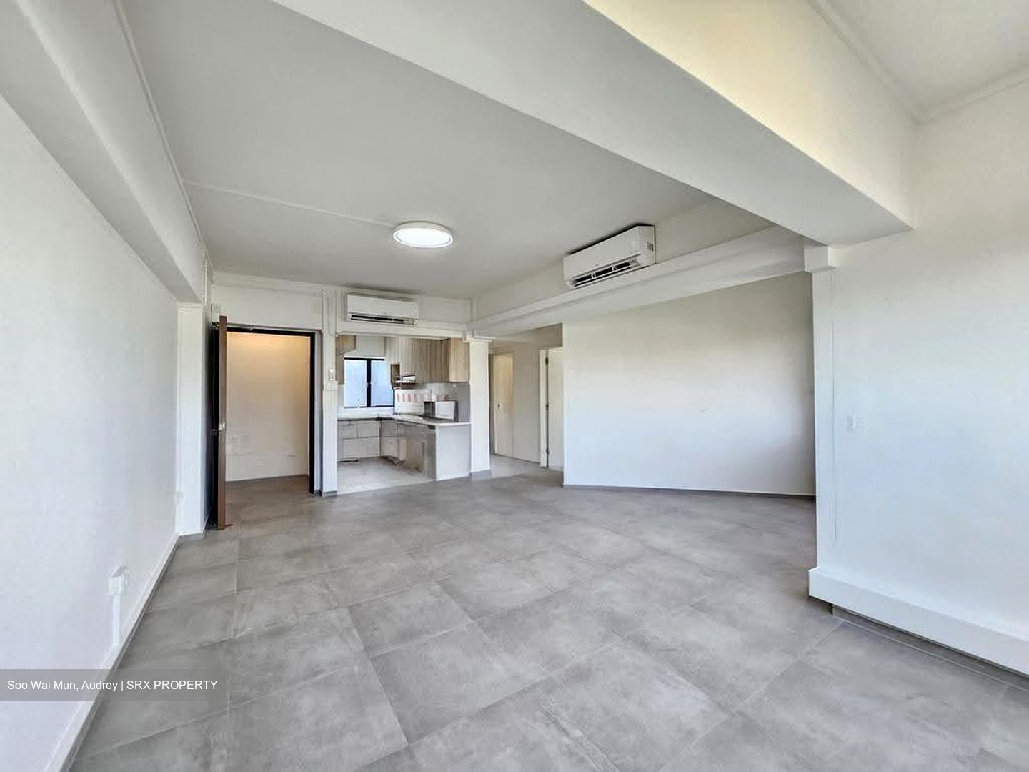 Dunearn Road (D11), Condominium #621160581
